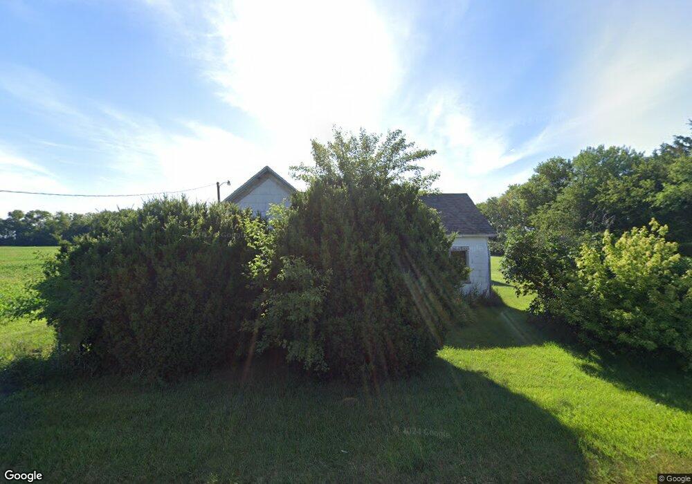 8118 Wingston Rd, Rudolph, OH 43462 - photo 1