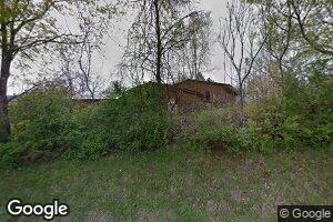1094 Elm St, Florence, VT 05744