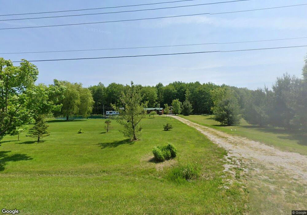 6084 Weaver Rd, Conneaut, OH 44030 - photo 1