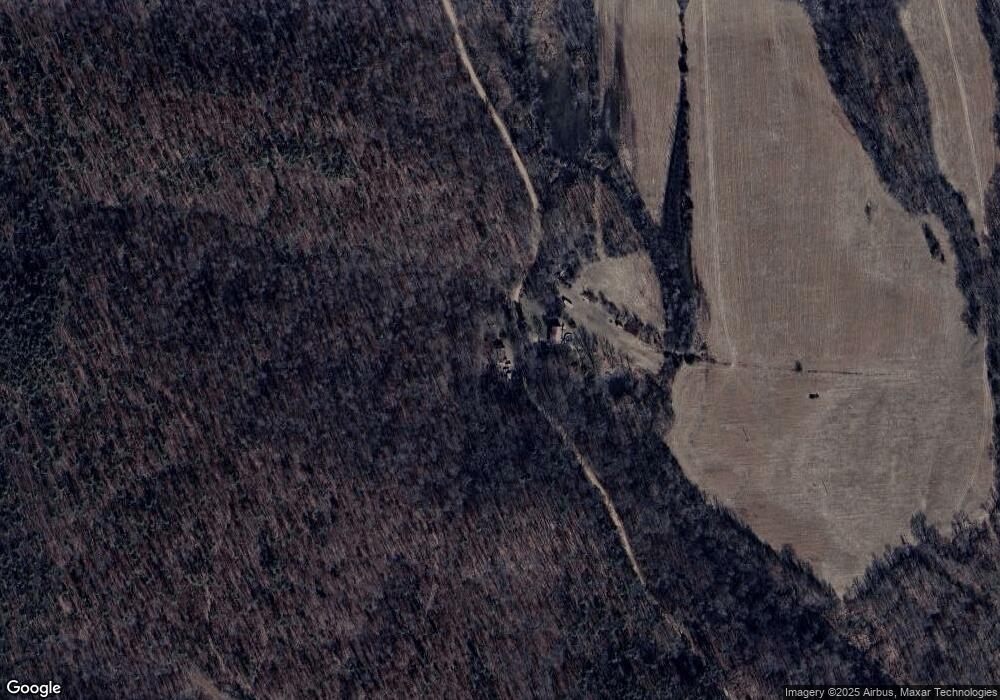 631 County Road 424, Poplar Bluff, MO 63901 - photo 1