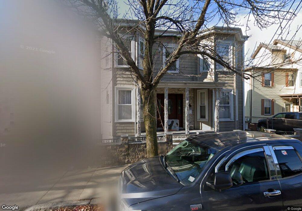 67 Rush St, Somerville, MA 02145 - photo 1