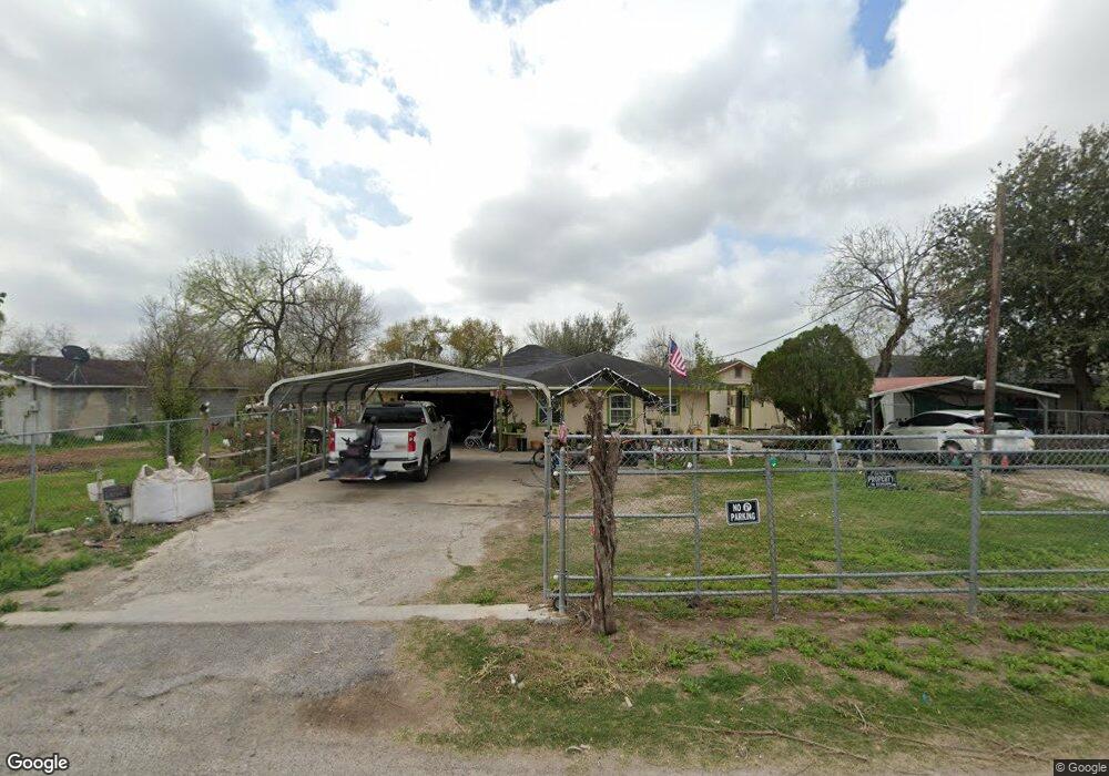 802 Boyce St, Donna, TX 78537 - photo 1