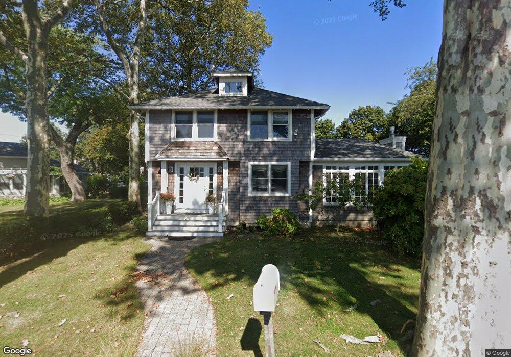 71 Turner Rd, Scituate, MA 02066 - photo 1