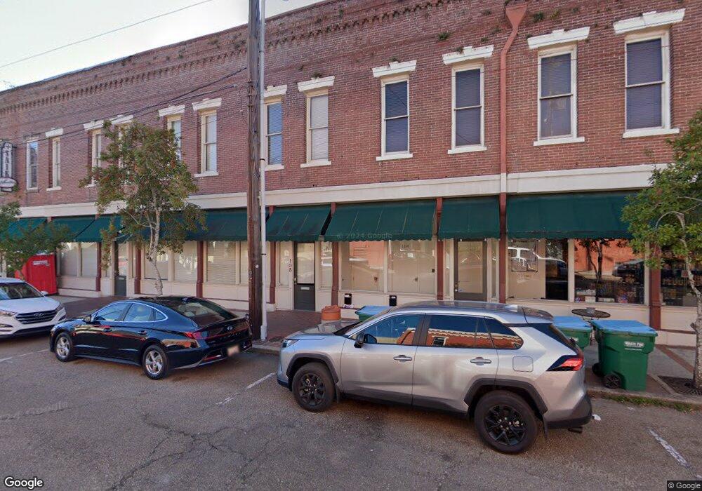 unlisted-address, Hammond, LA 70403 - photo 1