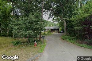 23 Strachan St, Erving, MA 01344