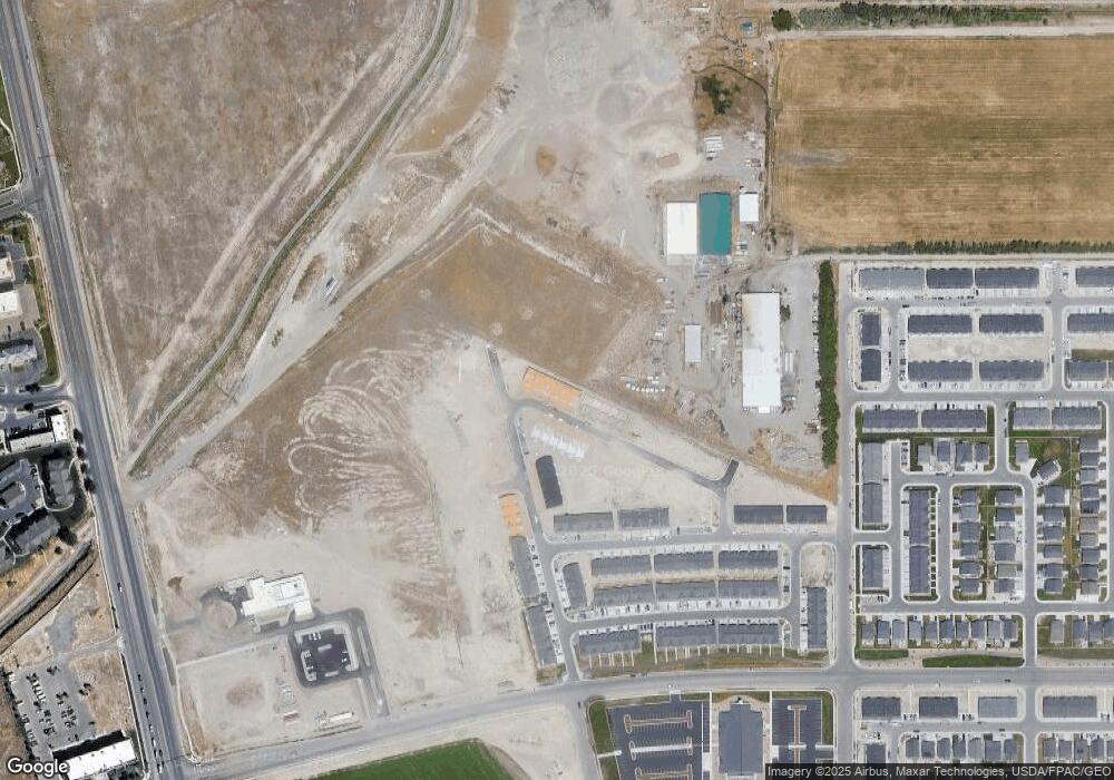 4118 W Harper Ln unit 117, Lehi, UT 84043 - photo 1