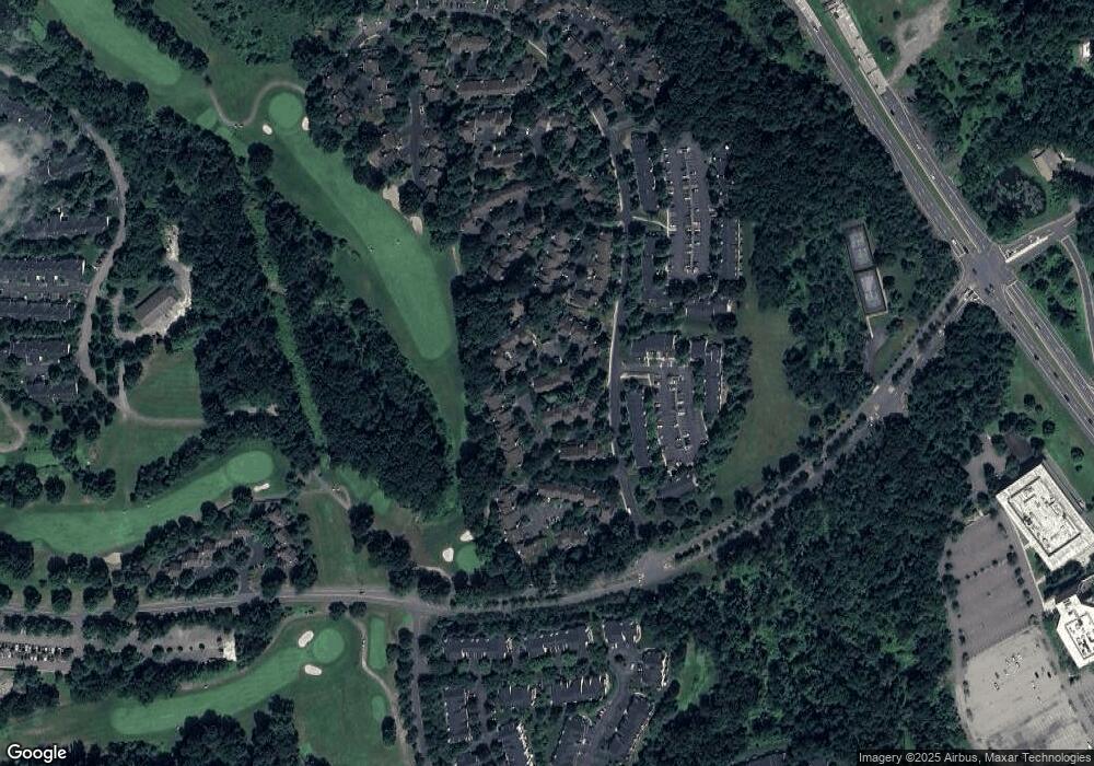 35 Inverrary Place unit 3, Annandale, NJ 08801 - photo 1