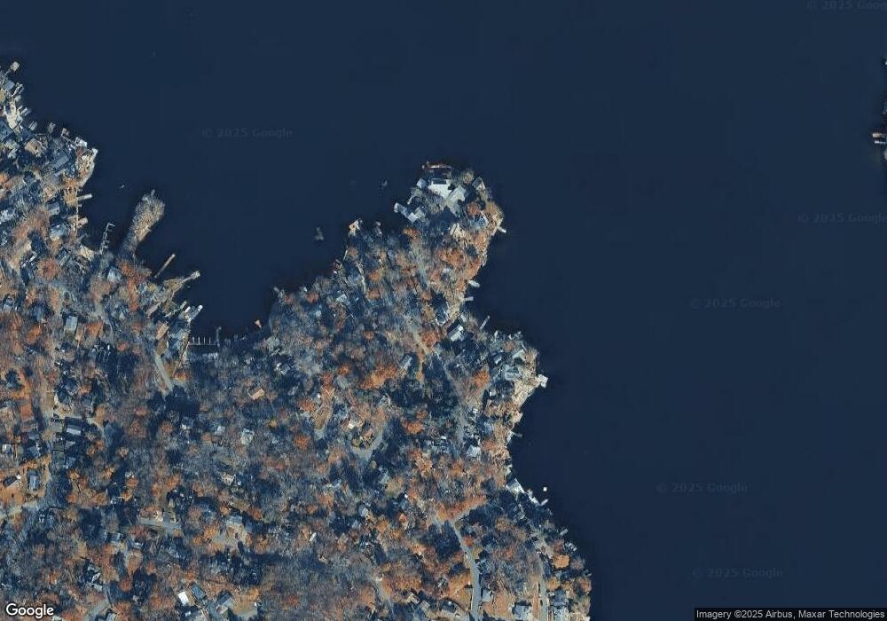 3 Wildwood Shores Dr, Hopatcong, NJ 07843 - photo 1