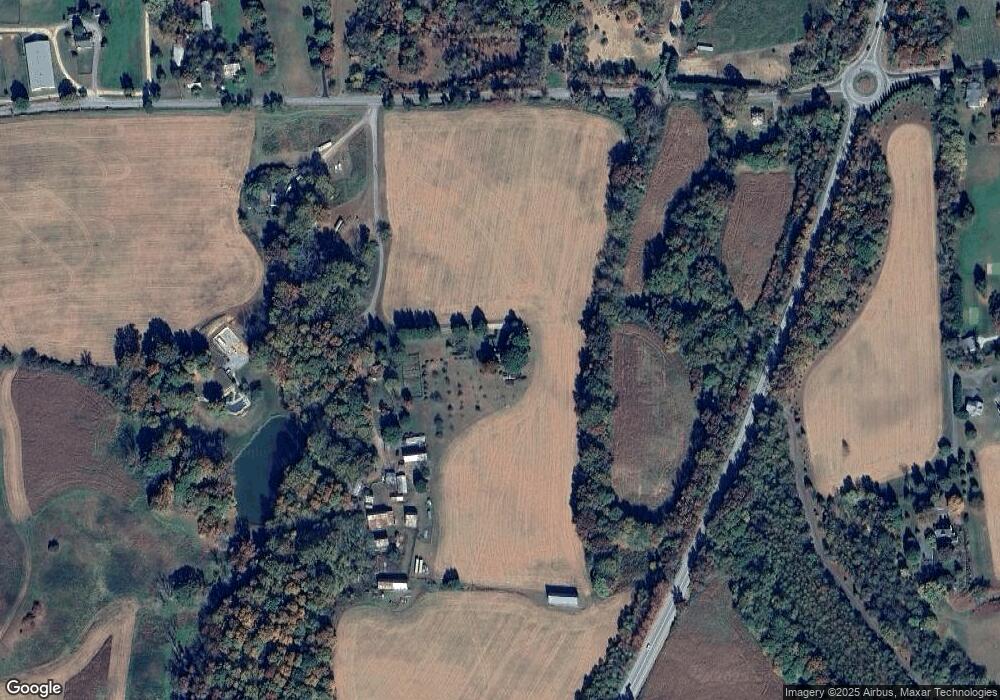 125 Sansbury Rd, Friendship, MD 20758 - photo 1