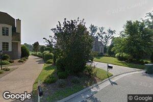 5117 W Creek Ct, Suffolk, VA 23435