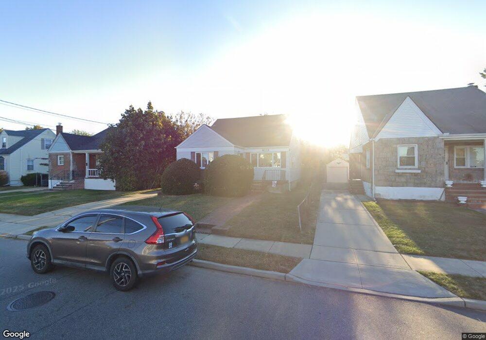 54 Baisley Ave, East Rockaway, NY 11518 - photo 1