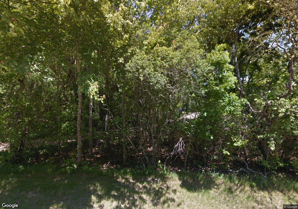 20A Hunters Harbor Rd, Charlestown, RI 02813 - photo 1