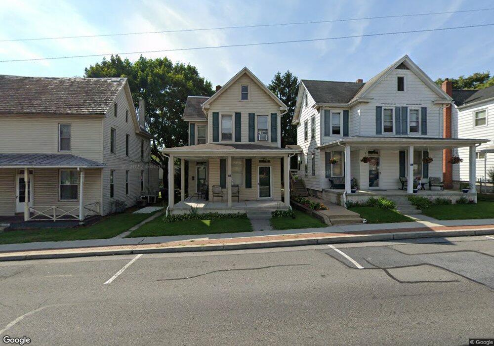 658 Market St, Lemoyne, PA 17043 - photo 1