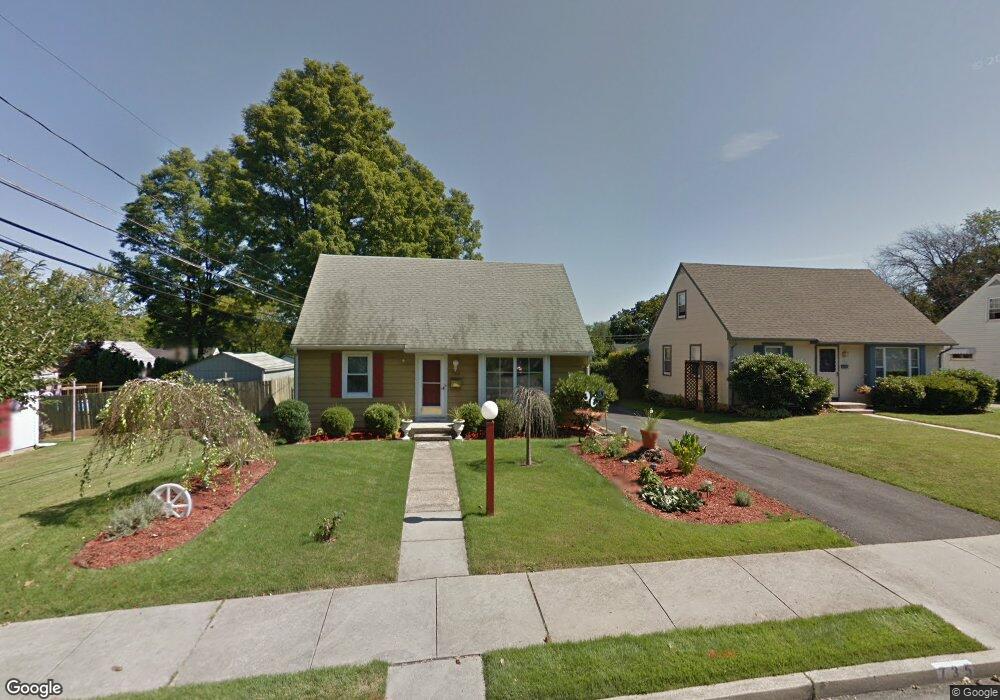 733 N Arch St unit 735, Allentown, PA 18104 - photo 1