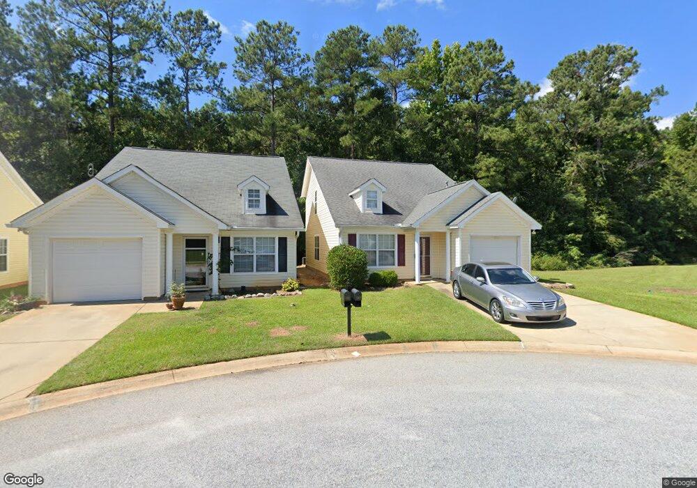 187 Fair Haven Way, Chapin, SC 29036 - photo 1