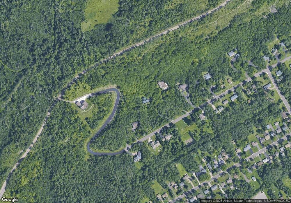 4411 Norwood St, Duluth, MN 55804 - photo 1