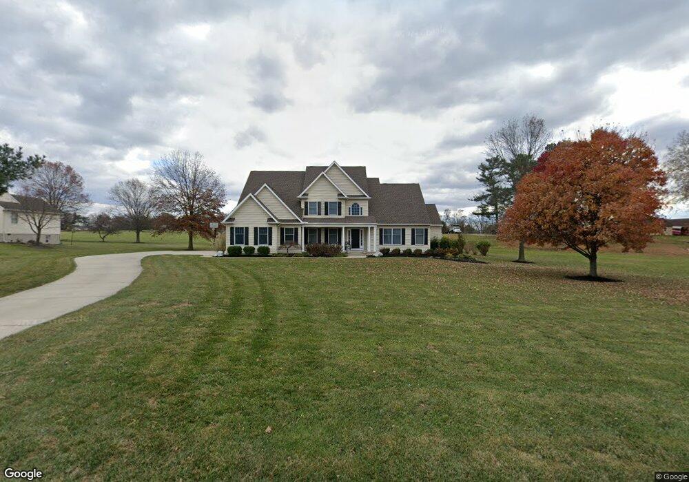 348 Union Rd, Mickleton, NJ 08056 - photo 1