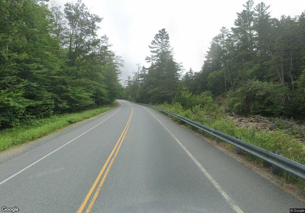 264 Main St - Rte 112, Lincoln, NH 03251 - photo 1