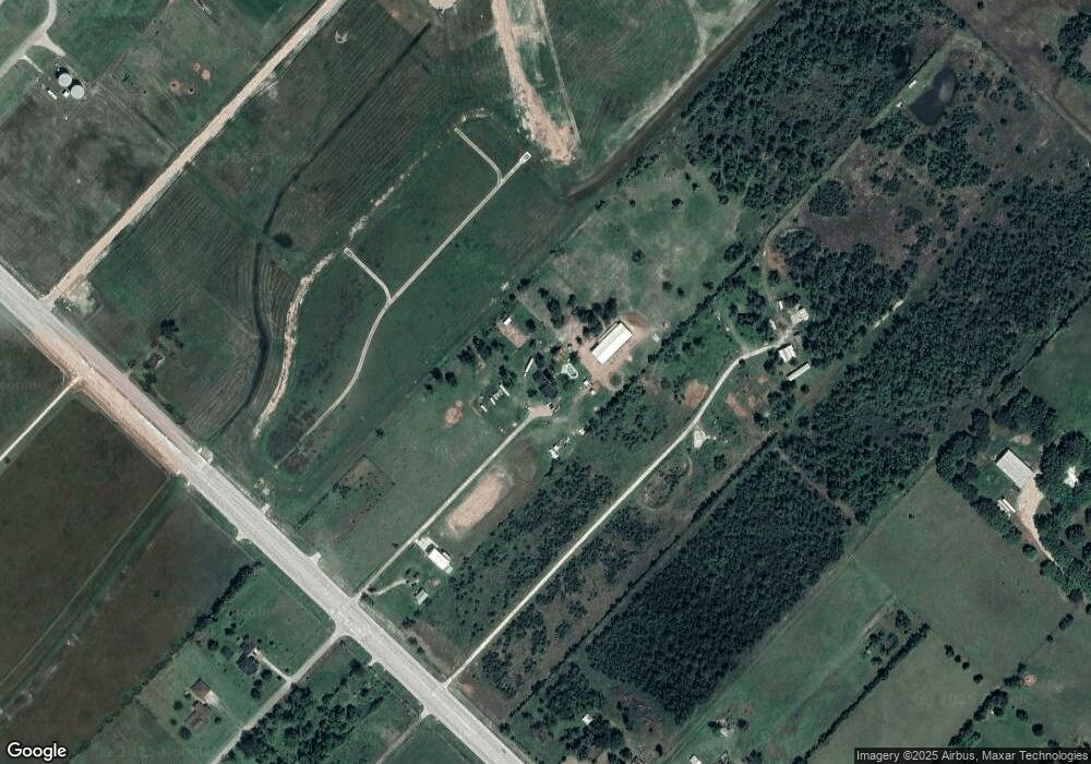 17021 Highway 36, Needville, TX 77461 - photo 1