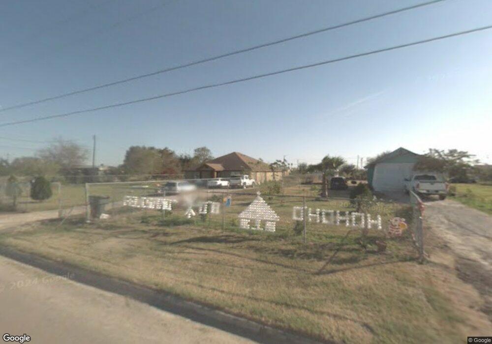 1802 Summerview Dr, Weslaco, TX 78599 - photo 1