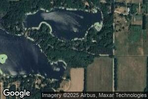 W10012 Koonz Lake Ln, Gresham, WI 54128