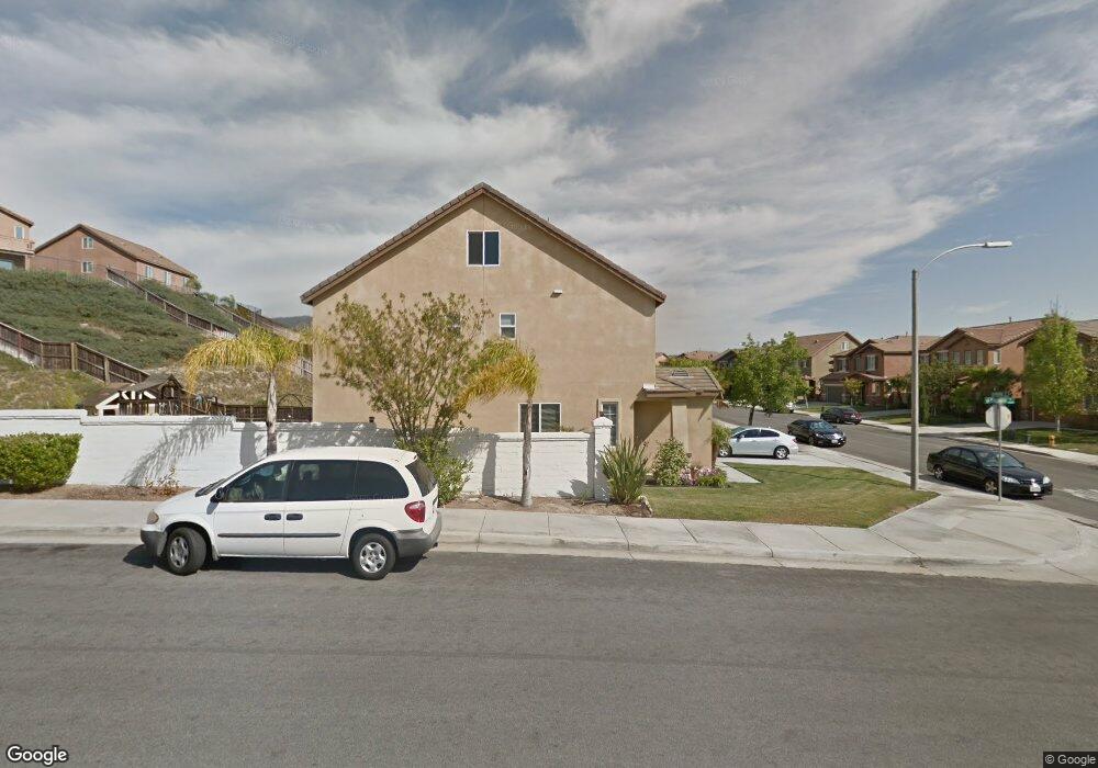 33034 Puffin St, Temecula, CA 92592 - photo 1