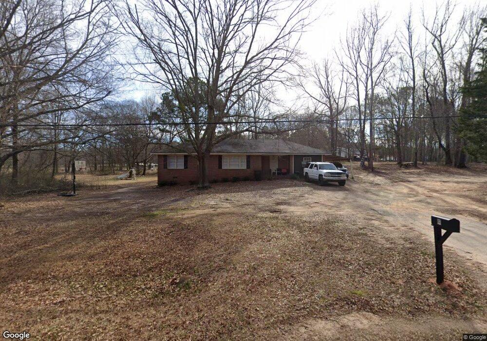 112 Powers Rd, Monroe, GA 30655 - photo 1