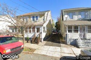 482 Cleveland Ave, Trenton, NJ 08629