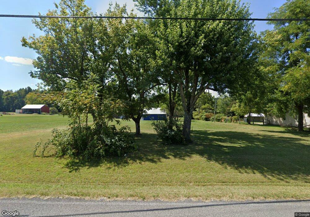 453 Falling Water Rd, Cookeville, TN 38506 - photo 1