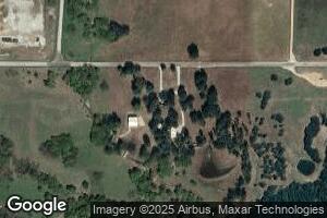 2391 Lumberman Rd, Ardmore, OK 73401