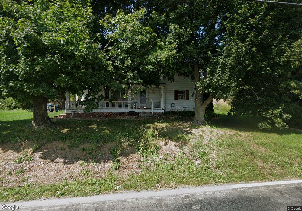 171 Apple Way, Saint Thomas, PA 17252 - photo 1