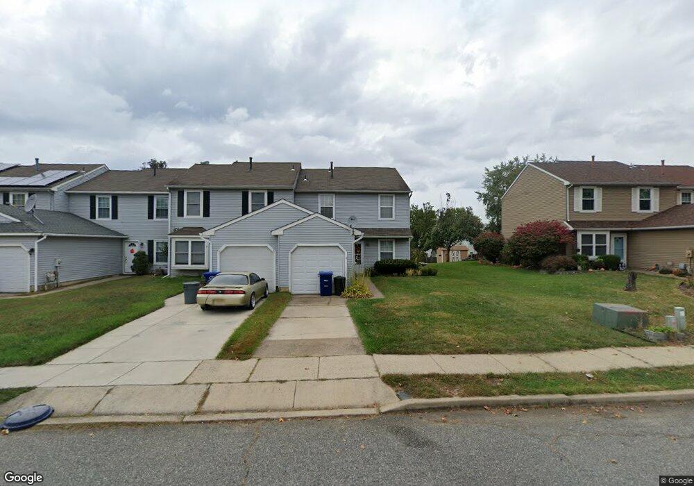 82 Oakcrest Ln, Westampton, NJ 08060 - photo 1