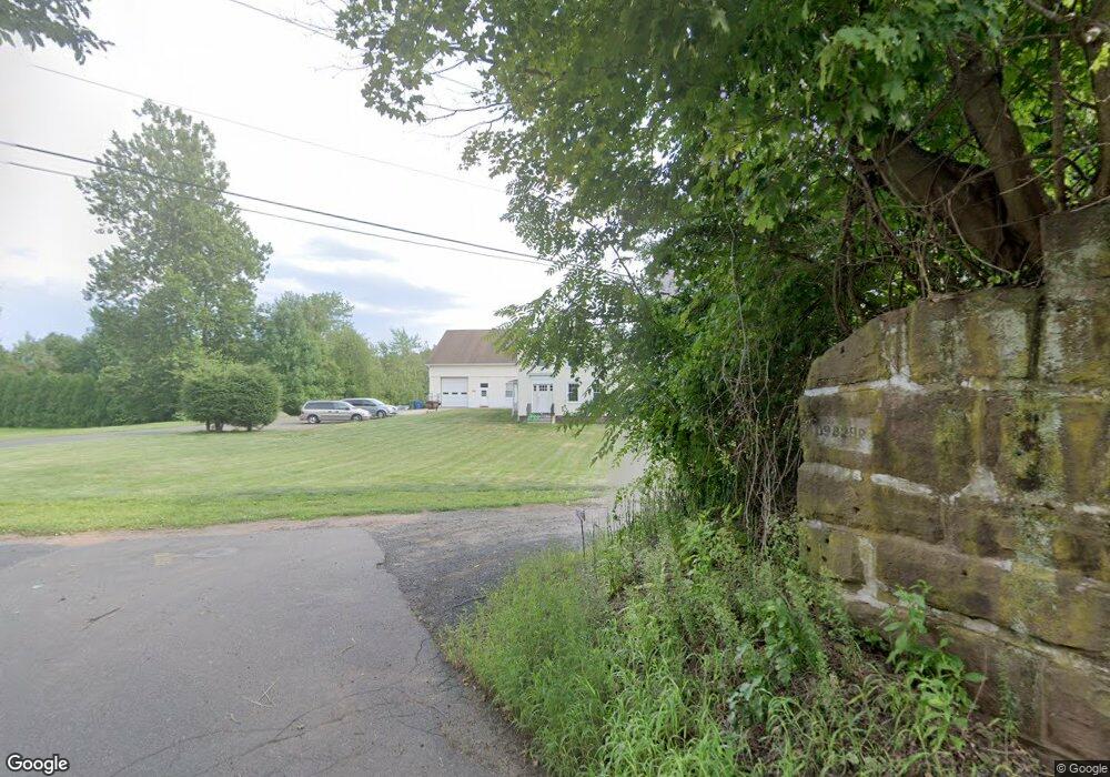 64 Nooks Hill Rd, Cromwell, CT 06416 - photo 1