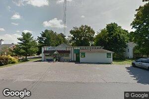 24 Broad St Unit 1 & 2, Three Bridges, NJ 08887