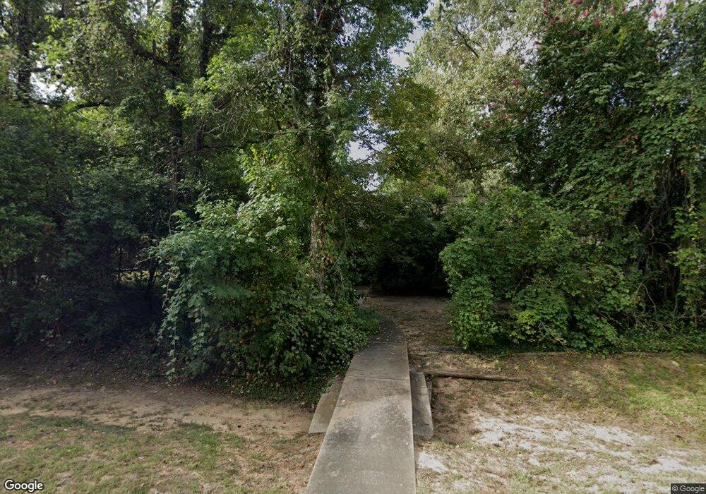 14103 Carneswood Dr, Tomball, TX 77375 - photo 1