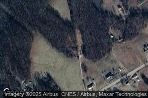 4629 Chalk Level Rd, Chatham, VA 24531