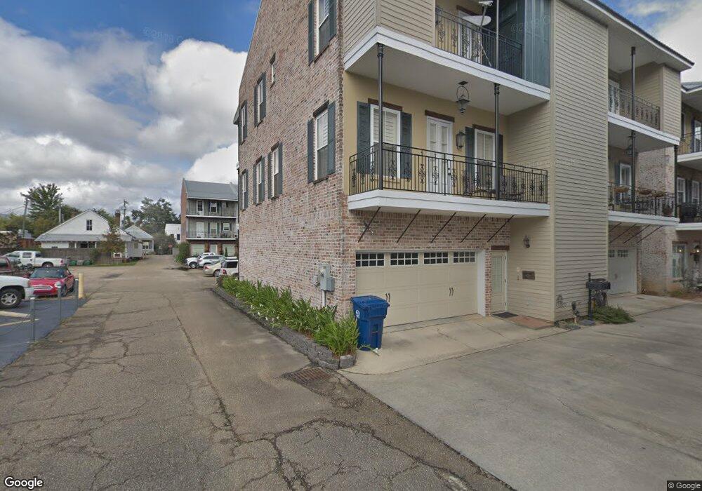 408 Ox Lot Square, Covington, LA 70433 - photo 1