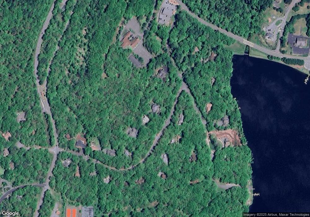 115 Blackbirch Ln, Blooming Grove Township, PA 18428 - photo 1