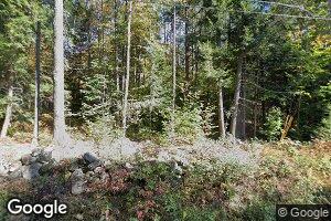 110 Atkinson Rd, Cavendish, VT 05142