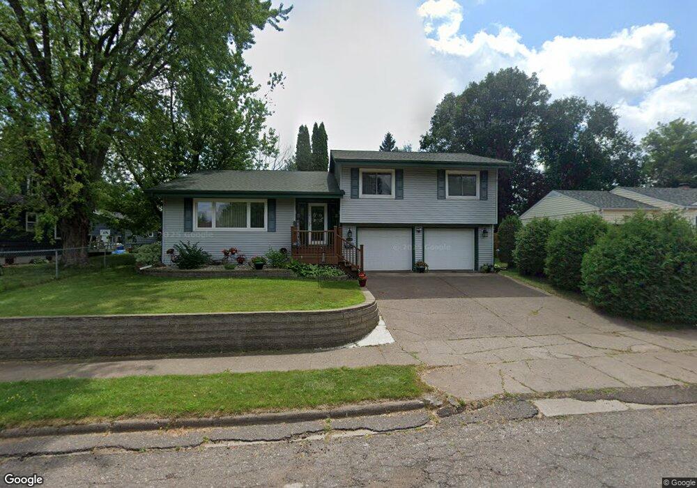 2218 Kelly Ave, Cloquet, MN 55720 - photo 1