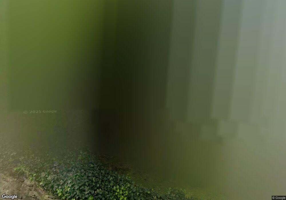 17 Sunset Ave, Bronxville, NY 10708 - photo 1