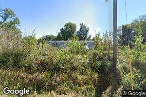 8895 W County Road 300 N, Scipio, IN 47273