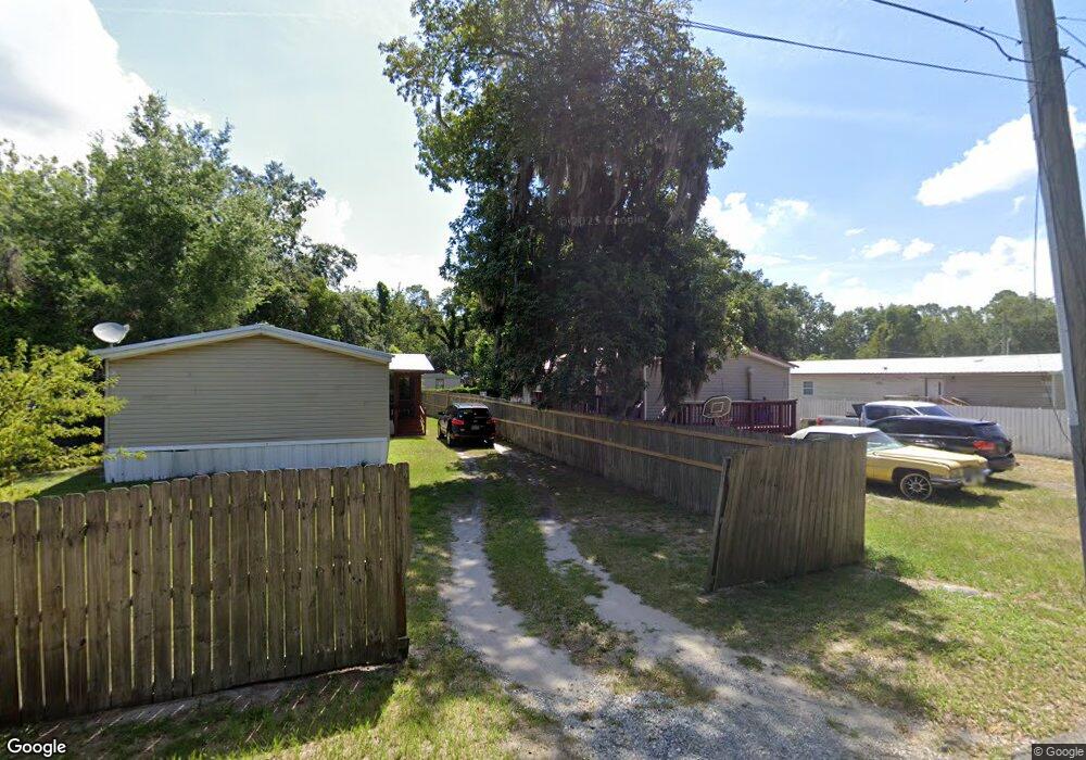 16 Pine St, Brunswick, GA 31520 - photo 1