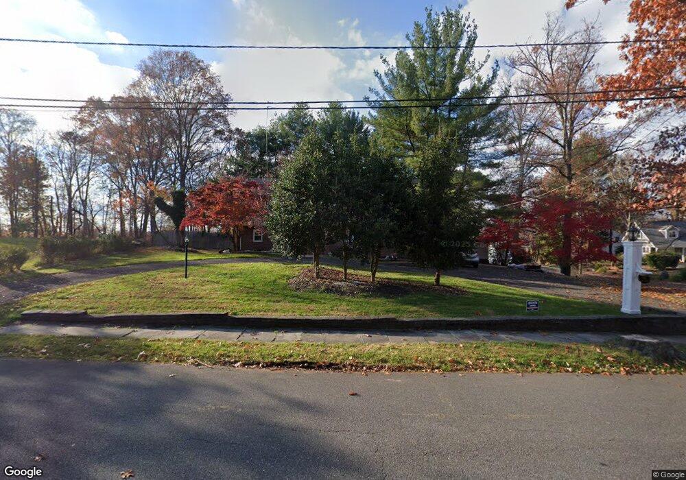 700 Belvidere Ave unit 8, Plainfield, NJ 07062 - photo 1