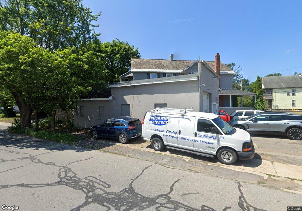 2102 Guilderland Ave, Schenectady, NY 12306 - photo 1