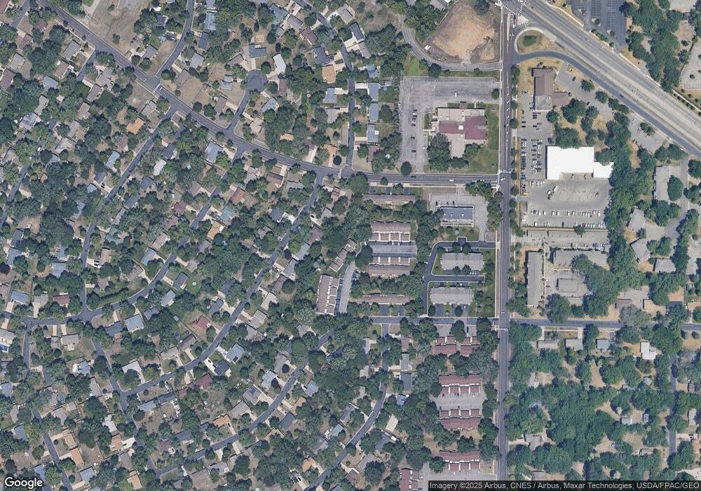 2065 103rd Ave NW, Coon Rapids, MN 55433 - photo 1