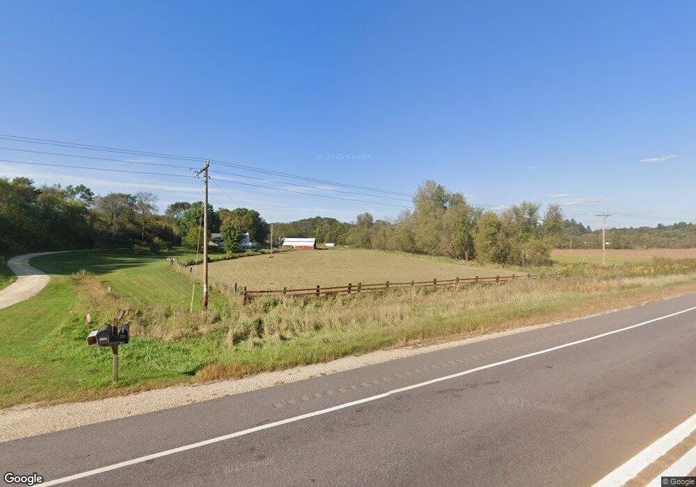 0 State Route 82 E unit 1633623, Elroy, WI 53929 - photo 1