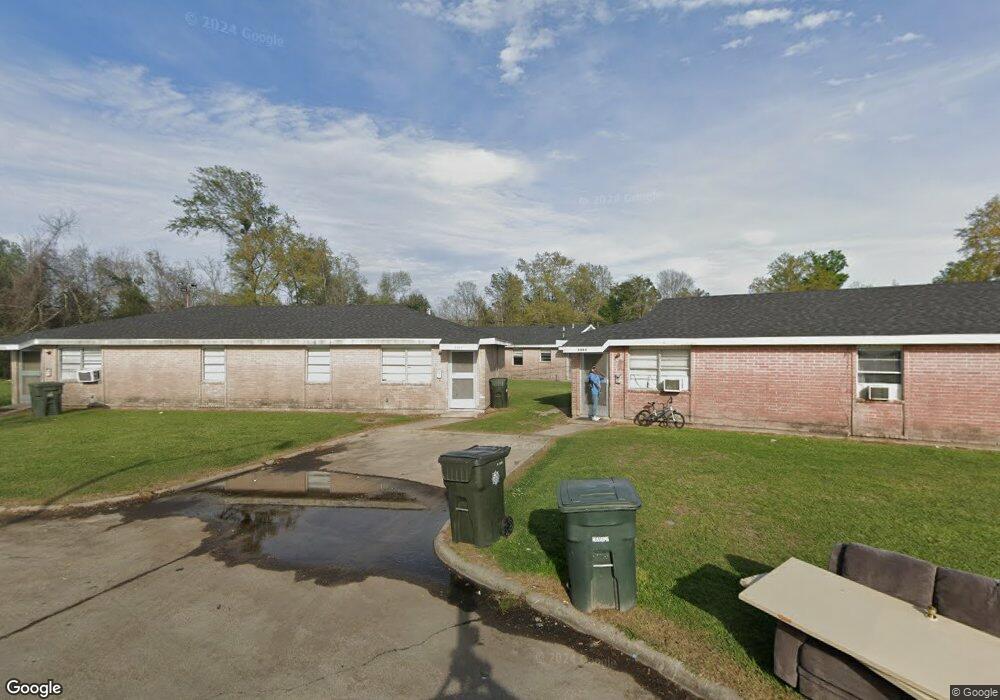 2009 Brenda St, Lake Charles, LA 70615 - photo 1