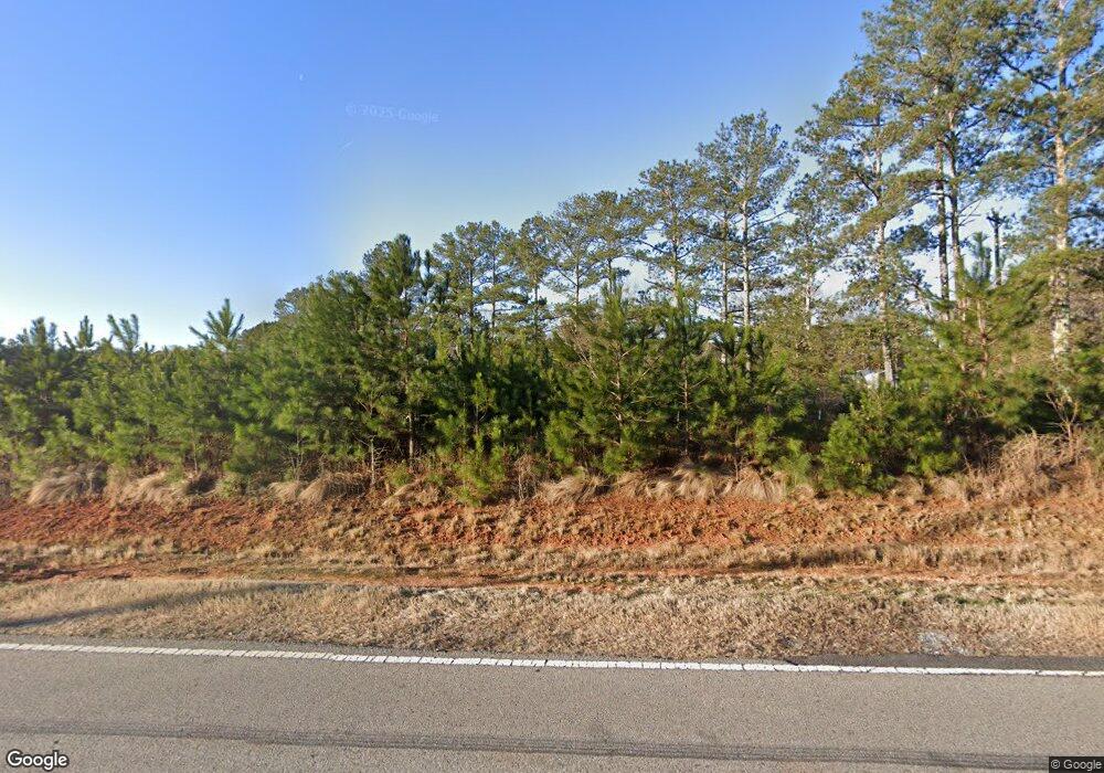 2450 Lester Mill Rd, Locust Grove, GA 30248 - photo 1