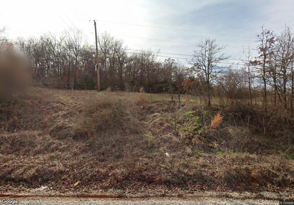 22010 Stevens Rd, Tecumseh, OK 74873 - photo 1